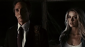 Filename=driveangry32217.jpg
Filesize=232KiB
Dimensions=1920x1080
Date added=May 09, 2021 driveangry32217.jpg