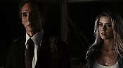 Filename=driveangry32218.jpg
Filesize=235KiB
Dimensions=1920x1080
Date added=May 09, 2021 driveangry32218.jpg