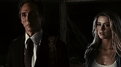 Filename=driveangry32220.jpg
Filesize=236KiB
Dimensions=1920x1080
Date added=May 09, 2021 driveangry32220.jpg