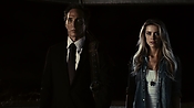 Filename=driveangry32224.jpg
Filesize=167KiB
Dimensions=1920x1080
Date added=May 09, 2021 driveangry32224.jpg