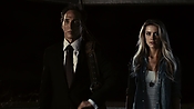 Filename=driveangry32227.jpg
Filesize=161KiB
Dimensions=1920x1080
Date added=May 09, 2021 driveangry32227.jpg