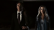 Filename=driveangry32228.jpg
Filesize=163KiB
Dimensions=1920x1080
Date added=May 09, 2021 driveangry32228.jpg
