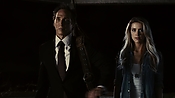 Filename=driveangry32229.jpg
Filesize=162KiB
Dimensions=1920x1080
Date added=May 09, 2021 driveangry32229.jpg