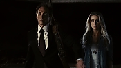 Filename=driveangry32230.jpg
Filesize=162KiB
Dimensions=1920x1080
Date added=May 09, 2021 driveangry32230.jpg