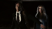 Filename=driveangry32231.jpg
Filesize=155KiB
Dimensions=1920x1080
Date added=May 09, 2021 driveangry32231.jpg