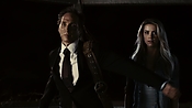 Filename=driveangry32232.jpg
Filesize=152KiB
Dimensions=1920x1080
Date added=May 09, 2021 driveangry32232.jpg