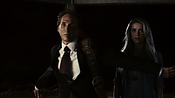 Filename=driveangry32234.jpg
Filesize=140KiB
Dimensions=1920x1080
Date added=May 09, 2021 driveangry32234.jpg