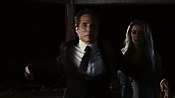 Filename=driveangry32237.jpg
Filesize=133KiB
Dimensions=1920x1080
Date added=May 09, 2021 driveangry32237.jpg