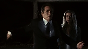 Filename=driveangry32238.jpg
Filesize=131KiB
Dimensions=1920x1080
Date added=May 09, 2021 driveangry32238.jpg
