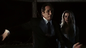 Filename=driveangry32239.jpg
Filesize=131KiB
Dimensions=1920x1080
Date added=May 09, 2021 driveangry32239.jpg