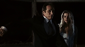 Filename=driveangry32240.jpg
Filesize=137KiB
Dimensions=1920x1080
Date added=May 09, 2021 driveangry32240.jpg