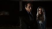Filename=driveangry32241.jpg
Filesize=127KiB
Dimensions=1920x1080
Date added=May 09, 2021 driveangry32241.jpg