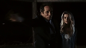 Filename=driveangry32242.jpg
Filesize=128KiB
Dimensions=1920x1080
Date added=May 09, 2021 driveangry32242.jpg