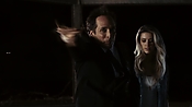 Filename=driveangry32243.jpg
Filesize=137KiB
Dimensions=1920x1080
Date added=May 09, 2021 driveangry32243.jpg
