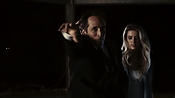 Filename=driveangry32244.jpg
Filesize=124KiB
Dimensions=1920x1080
Date added=May 09, 2021 driveangry32244.jpg