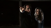 Filename=driveangry32245.jpg
Filesize=122KiB
Dimensions=1920x1080
Date added=May 09, 2021 driveangry32245.jpg