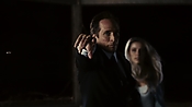 Filename=driveangry32248.jpg
Filesize=119KiB
Dimensions=1920x1080
Date added=May 09, 2021 driveangry32248.jpg