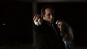 Filename=driveangry32250.jpg
Filesize=111KiB
Dimensions=1920x1080
Date added=May 09, 2021 driveangry32250.jpg