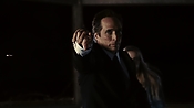 driveangry32253.jpg