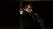 Filename=driveangry32254.jpg
Filesize=106KiB
Dimensions=1920x1080
Date added=May 09, 2021 driveangry32254.jpg