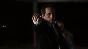 Filename=driveangry32255.jpg
Filesize=106KiB
Dimensions=1920x1080
Date added=May 09, 2021 driveangry32255.jpg