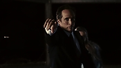 Filename=driveangry32256.jpg
Filesize=106KiB
Dimensions=1920x1080
Date added=May 09, 2021 driveangry32256.jpg