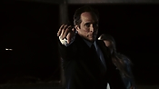 Filename=driveangry32257.jpg
Filesize=108KiB
Dimensions=1920x1080
Date added=May 09, 2021 driveangry32257.jpg
