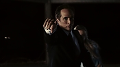 Filename=driveangry32258.jpg
Filesize=109KiB
Dimensions=1920x1080
Date added=May 09, 2021 driveangry32258.jpg