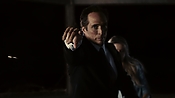 Filename=driveangry32260.jpg
Filesize=112KiB
Dimensions=1920x1080
Date added=May 09, 2021 driveangry32260.jpg