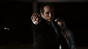 Filename=driveangry32261.jpg
Filesize=111KiB
Dimensions=1920x1080
Date added=May 09, 2021 driveangry32261.jpg