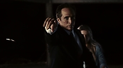 Filename=driveangry32262.jpg
Filesize=113KiB
Dimensions=1920x1080
Date added=May 09, 2021 driveangry32262.jpg