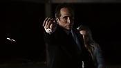 Filename=driveangry32263.jpg
Filesize=129KiB
Dimensions=1920x1080
Date added=May 09, 2021 driveangry32263.jpg
