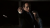 Filename=driveangry32264.jpg
Filesize=123KiB
Dimensions=1920x1080
Date added=May 09, 2021 driveangry32264.jpg