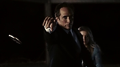 Filename=driveangry32265.jpg
Filesize=117KiB
Dimensions=1920x1080
Date added=May 09, 2021 driveangry32265.jpg