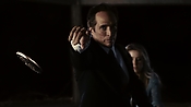 Filename=driveangry32266.jpg
Filesize=120KiB
Dimensions=1920x1080
Date added=May 09, 2021 driveangry32266.jpg