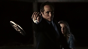 Filename=driveangry32267.jpg
Filesize=127KiB
Dimensions=1920x1080
Date added=May 09, 2021 driveangry32267.jpg
