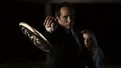 Filename=driveangry32268.jpg
Filesize=146KiB
Dimensions=1920x1080
Date added=May 09, 2021 driveangry32268.jpg