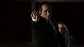 Filename=driveangry32269.jpg
Filesize=119KiB
Dimensions=1920x1080
Date added=May 09, 2021 driveangry32269.jpg