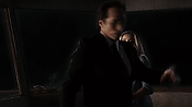 Filename=driveangry32270.jpg
Filesize=148KiB
Dimensions=1920x1080
Date added=May 09, 2021 driveangry32270.jpg