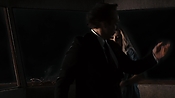 Filename=driveangry32272.jpg
Filesize=148KiB
Dimensions=1920x1080
Date added=May 09, 2021 driveangry32272.jpg