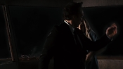 driveangry32273.jpg