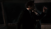 driveangry32275.jpg
