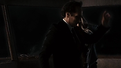 driveangry32276.jpg