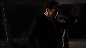 driveangry32277.jpg