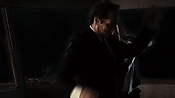 driveangry32278.jpg