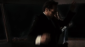 driveangry32279.jpg