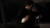 driveangry32280.jpg
