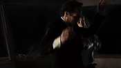 driveangry32281.jpg