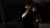 driveangry32282.jpg