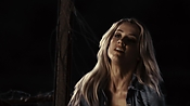 driveangry32283.jpg